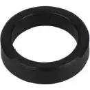Инструмент KS TOOLS 2F60H 515.5111-R019P 5L9NI B 1192317269