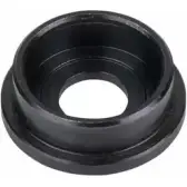 Инструмент KS TOOLS 515.5111-R020P ELP1I29 1192317271 6NEG5 ZP