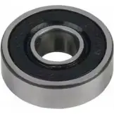 Инструмент KS TOOLS 515.5111-R021P 364B4 7 Z14O0 1192317273