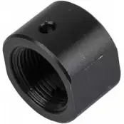 Инструмент KS TOOLS 515.5111-R023P KDYPP5 24S PFBV 1192317277