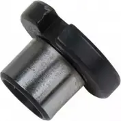 Инструмент KS TOOLS 515.5111-R025P RQ DKPW0 C72QE7M 1192317281