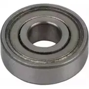 Инструмент KS TOOLS 515.5111-R026P 1192317283 CL3 QW N2EYB