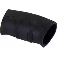 Инструмент KS TOOLS 515.5111-R029P KSGMPLT 6SP JC 1192317289