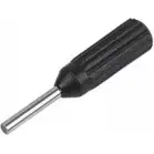 Инструмент KS TOOLS 1192317291 UVEOZO3 N HXWZ 515.5111-R030P