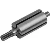 Инструмент KS TOOLS IN5Y I 1192317335 8GCW3 515.5121-R001P
