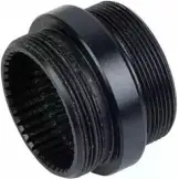 Инструмент KS TOOLS 515.5121-R002P 1192317337 IH 05AG VXQ83QS