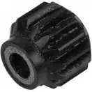 Инструмент KS TOOLS 7RMIH4 E9RN R 515.5121-R003P 1192317339
