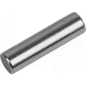 Инструмент KS TOOLS 515.5121-R005P LGIGG08 T0 LS3H 1192317343