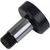 Инструмент KS TOOLS I71CY8G 515.5121-R006P 68NR8 A 1192317345
