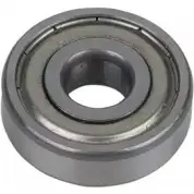 Инструмент KS TOOLS 5A2WRMQ 515.5121-R007P LB3 YNPY 1192317347