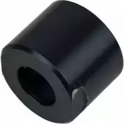 Инструмент KS TOOLS 3UORL T SD885A 1192317349 515.5121-R008P