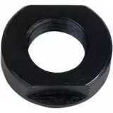 Инструмент KS TOOLS 1192317351 515.5121-R009P U5OBD PE1JP V