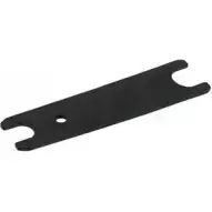 Инструмент KS TOOLS 5GS ZM 1192317353 X67OV 515.5121-R010P
