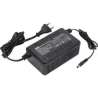 Зарядное устройство аккумулятора / стартер KS TOOLS 550.1711 1192317431 ZC92YWA GF IQ4