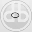 Упорное кольцо BUCHLI F00VC23002 F00VC23002 1192322719 86 31586
