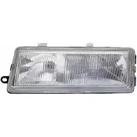 Фара HELLA Seat Toledo (1L) 1 Хэтчбек 1.9 TD 75 л.с. 1991 – 1999 E9 031 1AH 907 560-174 012513