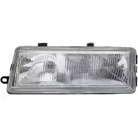 Фара HELLA 1AH 963 025-094 E9 031 Seat Toledo (1L) 1 Хэтчбек 1.9 TD 75 л.с. 1991 – 1999 012666