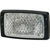 Фара HELLA 1LB 006 213-047 E1 44439 1193313192 Modul 6213