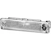 Oсвещение салона HELLA E1 8728 2JA 001 357-104 1193316267 022500