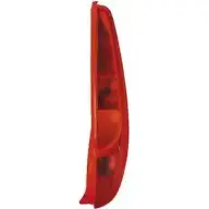 Задний фонарь HELLA Fiat Punto (188) 2 Хэтчбек 1.9 JTD 101 л.с. 2003 – 2012 E3 57264 OJEJG 9EL 354 278-081
