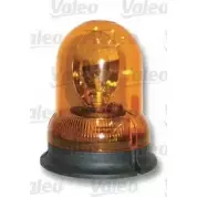 Проблесковый маячок VALEO 8559 2 HP2R7 085592 1193415397