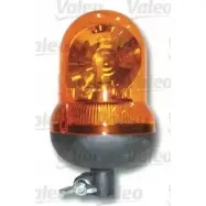 Проблесковый маячок VALEO 855 93 1193415398 KOAQEZV 085593