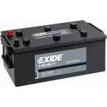 Аккумулятор 190 ач обратная 1000 а 12 в 518x279x240 EXIDE 625R E 680021095 EH1903 1193430169
