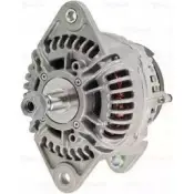 Генератор Bosch 1193438291 0 124 625 044 AL9963SB HD10E (>) 14V 80/200A
