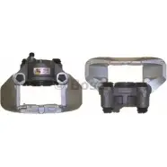 Тормозной суппорт Bosch 90CHSXC 0 204 103 282 CR07 7 Peugeot 306 1 (7A, 7C, N3, N5) Хэтчбек 1.8 D 60 л.с. 1993 – 1999