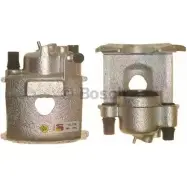 Тормозной суппорт Bosch CR1 00 1193439412 0 204 103 375 NF3X3G