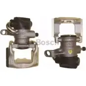 Тормозной суппорт Bosch Fiat Tempra (159) 2 Универсал 2.0 i.e. (159.AP) 113 л.с. 1991 – 1995 0 204 103 476 1VR2S CR13 2