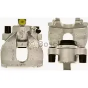 Тормозной суппорт Bosch Volvo S70 1 (874) Седан 2.4 AWD 170 л.с. 1999 – 2000 SHHE7 C R1698 0 986 134 067