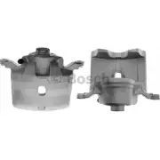 Тормозной суппорт Bosch CR17 34 0 986 134 085 FLBGU98 Honda CR-V 2 (RD) Кроссовер 2.4 Vtec 4WD (RD7) 160 л.с. 2001 – 2005