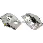 Тормозной суппорт Bosch 0 986 135 002 Volvo V40 2 (526) Кросс Кантри 2.0 T5 AWD 210 л.с. 2014 – 2015 CR156 9 LH7ZKF