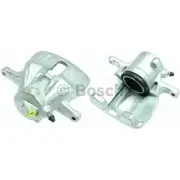 Тормозной суппорт Bosch 0 986 135 003 CR157 1 951KK5E Citroen C3 Pluriel 1 (HB, PF1) 2002 – 2009