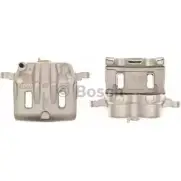 Тормозной суппорт Bosch Kia Sorento (JC, BL) 1 2002 – 2009 EJKB7UL 0 986 135 031 CR1 627