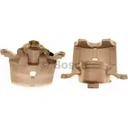 Тормозной суппорт Bosch 0 986 135 085 8KEBV CR17 35 Honda CR-V 2 (RD) Кроссовер 2.4 Vtec 4WD (RD7) 160 л.с. 2001 – 2005