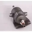 Топливный фильтр Bosch Fiat Palio (178) 1 Хэтчбек 1.2 80 л.с. 2000 – 2012 0 986 450 230 RVH8O GB 0230