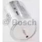 Топливный фильтр Bosch ASWIOAA 1193474326 0 986 450 234 GB 0234