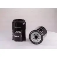 Фильтр для охлаждающей жидкости Bosch RB 0583 0 986 450 583 SGQSE1A 1193474347