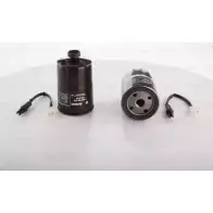 Топливный фильтр Bosch 1193474377 0 986 450 720 M7YD8X DB 0720