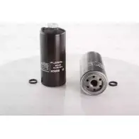 Топливный фильтр Bosch DB 0726 92LGG0N 1193474382 0 986 450 726