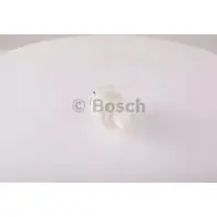 Топливный фильтр Bosch UVE16WN GB 2233 1193474462 0 986 452 233