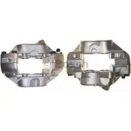 Тормозной суппорт Bosch YDN3S 1193475470 0 986 473 028 CR25 8