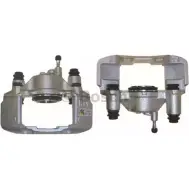 Тормозной суппорт Bosch 0 986 473 037 CR26 6 1193475478 X1FRS