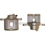 Тормозной суппорт Bosch 0 986 473 049 Mitsubishi Space Wagon 3 (N3, N4) 1991 – 2000 CR2 78 8TDXR61