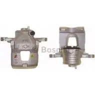 Тормозной суппорт Bosch CR2 82 KBYPLV 0 986 473 053 1193475494