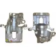 Тормозной суппорт Bosch Fiat Tempra (159) 2 Седан 1.9 D (159.AG) 65 л.с. 1991 – 1996 0 986 473 077 CR8 25 9D5QD