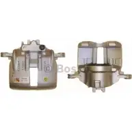 Тормозной суппорт Bosch 0 986 473 088 CR84 7 1193475528 JGSFIDF
