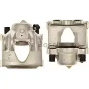 Тормозной суппорт Bosch CR9 85 1193475578 248MHBY 0 986 473 141